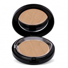 Longstay Matte Face Powder GR- 10